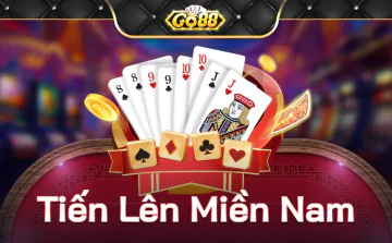 Tien Len Mien Nam