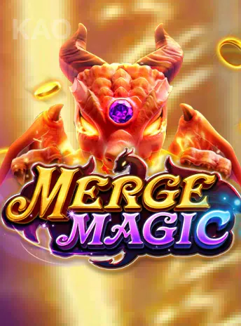 fachai_merge_magic_portrait