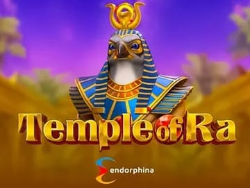 Temple of Ra