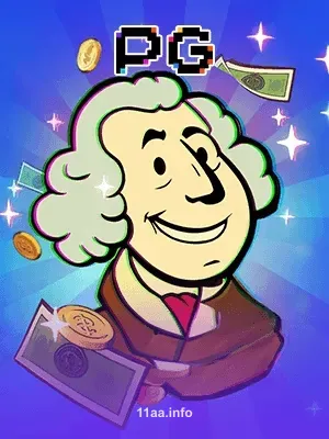 Cashmania – Slot com Bônus de Rodadas Grátis