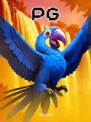 Wings of Iguaçu – Aventura no Céu com o 11a Bet