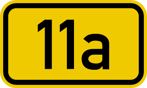Logo 11a